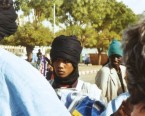 Persécution en MAURITANIE La folie de Dieu