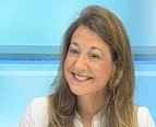 L'éthique nous concerne tous, Alliance VITA, Ségolène DU CLOSEL