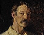 La semence des jours, Robert Louis STEVENSON