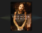 Sauve moi de moi-même, le livre témoignage de Brian WELCH