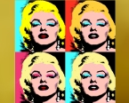 Le Pop Art